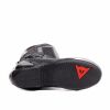 Dainese TORQUE 4 sportovní boty černé vel.44